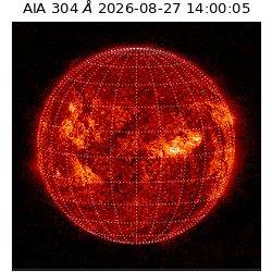 saia - 2026-08-27T14:00:05.130000