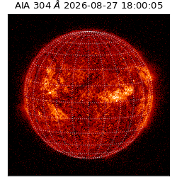saia - 2026-08-27T18:00:05.130000