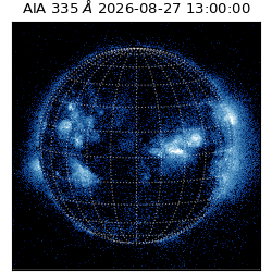 saia - 2026-08-27T13:00:00.620000