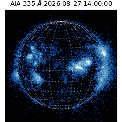 saia - 2026-08-27T14:00:00.620000