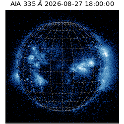 saia - 2026-08-27T18:00:00.620000