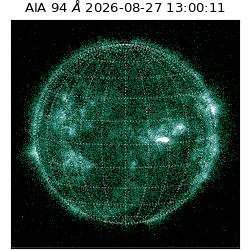 saia - 2026-08-27T13:00:11.120000