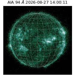 saia - 2026-08-27T14:00:11.120000