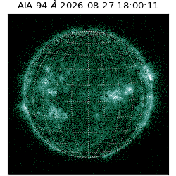 saia - 2026-08-27T18:00:11.120000