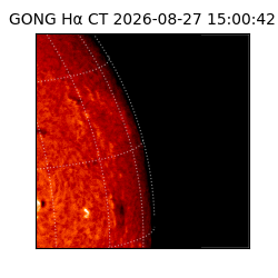 gong - 2026-08-27T15:00:42