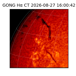gong - 2026-08-27T16:00:42