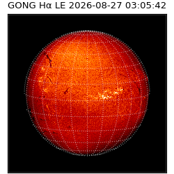 gong - 2026-08-27T03:05:42
