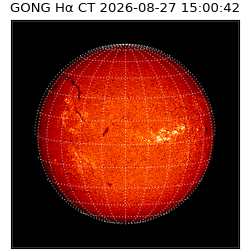 gong - 2026-08-27T15:00:42