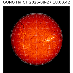 gong - 2026-08-27T18:00:42