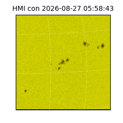 shmi - 2026-08-27T05:58:43.300000