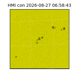 shmi - 2026-08-27T06:58:43.300000
