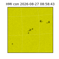 shmi - 2026-08-27T08:58:43.300000