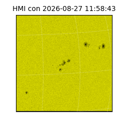shmi - 2026-08-27T11:58:43.200000