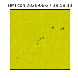shmi - 2026-08-27T19:58:43