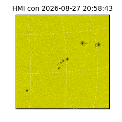shmi - 2026-08-27T20:58:43