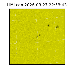 shmi - 2026-08-27T22:58:43