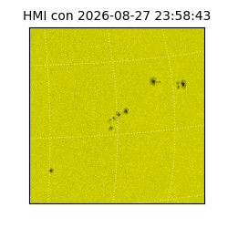 shmi - 2026-08-27T23:58:43.100000
