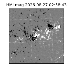 shmi - 2026-08-27T02:58:43.300000