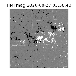 shmi - 2026-08-27T03:58:43.300000