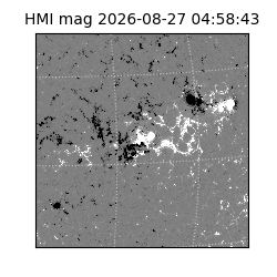 shmi - 2026-08-27T04:58:43.300000