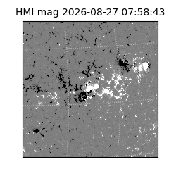 shmi - 2026-08-27T07:58:43.300000