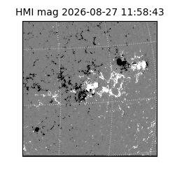 shmi - 2026-08-27T11:58:43.200000