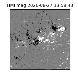 shmi - 2026-08-27T13:58:43.100000