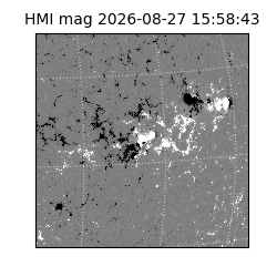 shmi - 2026-08-27T15:58:43
