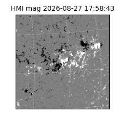 shmi - 2026-08-27T17:58:43