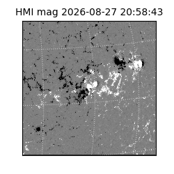 shmi - 2026-08-27T20:58:43