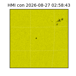 shmi - 2026-08-27T02:58:43.300000