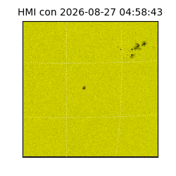 shmi - 2026-08-27T04:58:43.300000