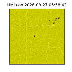 shmi - 2026-08-27T05:58:43.300000