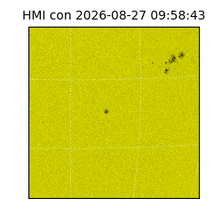 shmi - 2026-08-27T09:58:43.200000