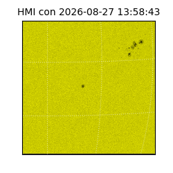 shmi - 2026-08-27T13:58:43.100000
