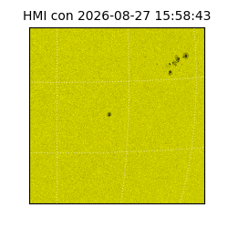 shmi - 2026-08-27T15:58:43