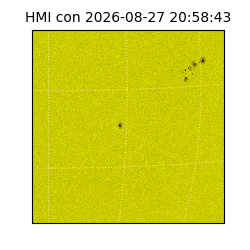shmi - 2026-08-27T20:58:43
