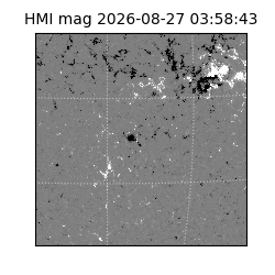 shmi - 2026-08-27T03:58:43.300000