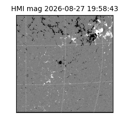 shmi - 2026-08-27T19:58:43