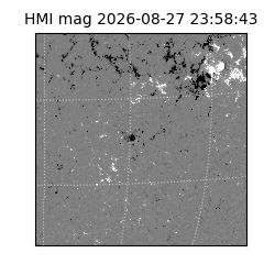 shmi - 2026-08-27T23:58:43.100000