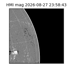 shmi - 2026-08-27T23:58:43.100000