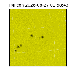 shmi - 2026-08-27T01:58:43.200000