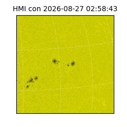 shmi - 2026-08-27T02:58:43.300000