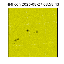shmi - 2026-08-27T03:58:43.300000