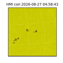 shmi - 2026-08-27T04:58:43.300000