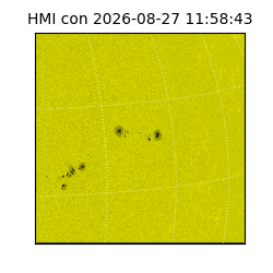 shmi - 2026-08-27T11:58:43.200000