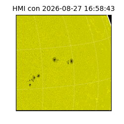 shmi - 2026-08-27T16:58:43