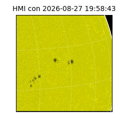 shmi - 2026-08-27T19:58:43