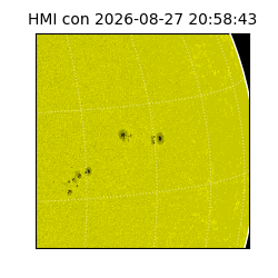 shmi - 2026-08-27T20:58:43