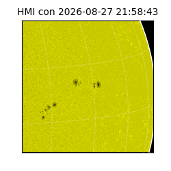 shmi - 2026-08-27T21:58:43